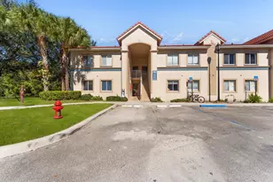 1165 Golden Lakes Blvd, West Palm Beach, FL 33411 - Photo 47
