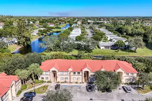 1165 Golden Lakes Blvd, West Palm Beach, FL 33411 - Photo 39