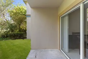 1165 Golden Lakes Blvd, West Palm Beach, FL 33411 - Photo 17
