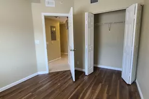 1165 Golden Lakes Blvd, West Palm Beach, FL 33411 - Photo 25
