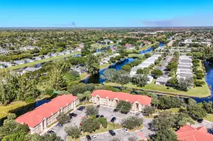 1165 Golden Lakes Blvd, West Palm Beach, FL 33411 - Photo 33