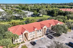 1165 Golden Lakes Blvd, West Palm Beach, FL 33411 - Photo 35