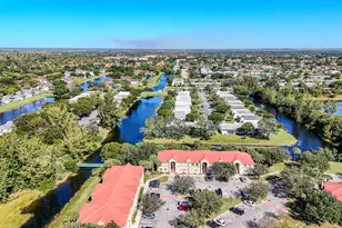 1165 Golden Lakes Blvd, West Palm Beach, FL 33411 - Photo 41