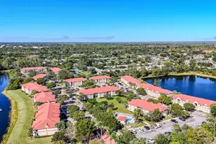 1165 Golden Lakes Blvd, West Palm Beach, FL 33411 - Photo 45