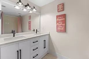 1165 Golden Lakes Blvd, West Palm Beach, FL 33411 - Photo 23