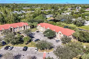 1165 Golden Lakes Blvd, West Palm Beach, FL 33411 - Photo 41