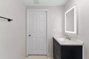 1165 Golden Lakes Blvd, West Palm Beach, FL 33411 - Photo 19