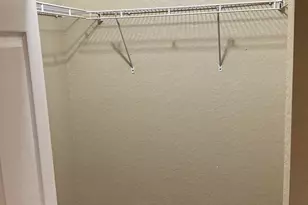 1165 Golden Lakes Blvd, West Palm Beach, FL 33411 - Photo 23