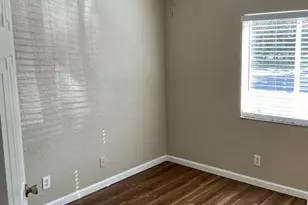1165 Golden Lakes Blvd, West Palm Beach, FL 33411 - Photo 27