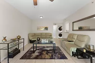 1165 Golden Lakes Blvd, West Palm Beach, FL 33411 - Photo 13
