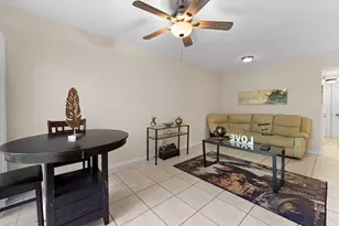 1165 Golden Lakes Blvd, West Palm Beach, FL 33411 - Photo 13
