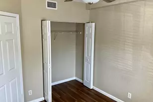 1165 Golden Lakes Blvd, West Palm Beach, FL 33411 - Photo 29