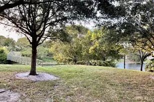 1165 Golden Lakes Blvd, West Palm Beach, FL 33411 - Photo 31