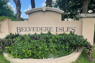 1165 Golden Lakes Blvd, West Palm Beach, FL 33411 - Photo 31
