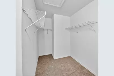 8624 Logia Circle, Boynton Beach, FL 33472 - Photo 21