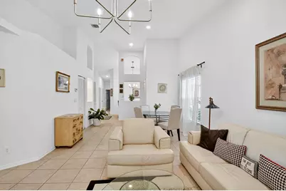 8624 Logia Circle, Boynton Beach, FL 33472 - Photo 11