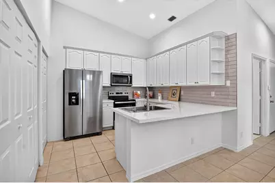 8624 Logia Circle, Boynton Beach, FL 33472 - Photo 15