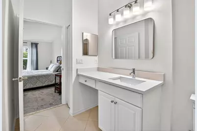 8624 Logia Circle, Boynton Beach, FL 33472 - Photo 23