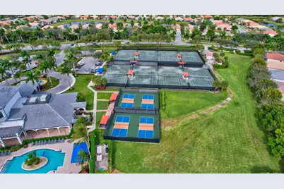 8624 Logia Circle, Boynton Beach, FL 33472 - Photo 49
