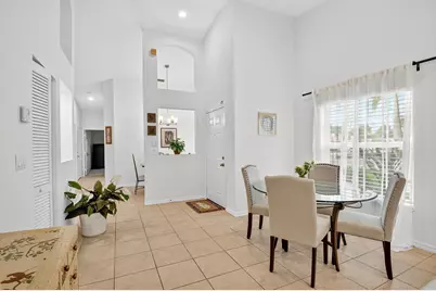 8624 Logia Circle, Boynton Beach, FL 33472 - Photo 7