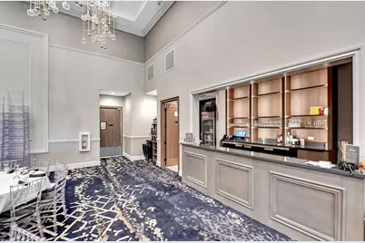 8624 Logia Circle, Boynton Beach, FL 33472 - Photo 73