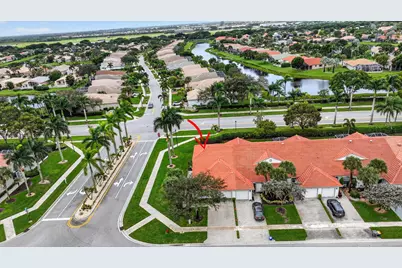 8624 Logia Circle, Boynton Beach, FL 33472 - Photo 35
