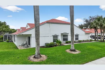 8624 Logia Circle, Boynton Beach, FL 33472 - Photo 33