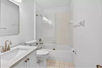 8624 Logia Circle, Boynton Beach, FL 33472 - Photo 25