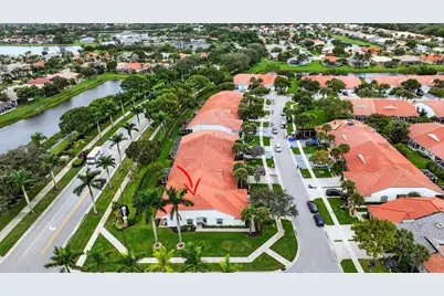 8624 Logia Circle, Boynton Beach, FL 33472 - Photo 39