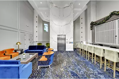 8624 Logia Circle, Boynton Beach, FL 33472 - Photo 61