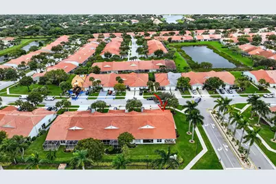 8624 Logia Circle, Boynton Beach, FL 33472 - Photo 37