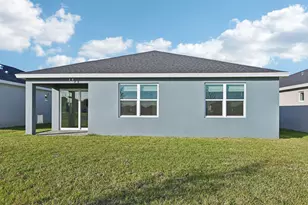 11294 NW Blockbird Dr, Port Saint Lucie, FL 34987 - Photo 31