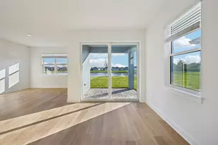 11294 NW Blockbird Dr, Port Saint Lucie, FL 34987 - Photo 9