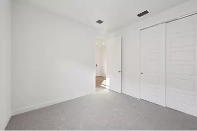 11294 NW Blockbird Drive, Port Saint Lucie, FL 34987 - Photo 19