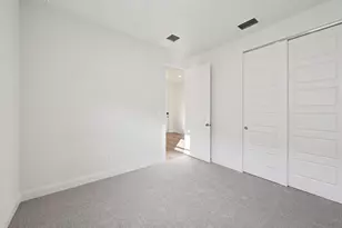 11294 NW Blockbird Dr, Port Saint Lucie, FL 34987 - Photo 19