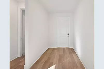 11294 NW Blockbird Drive, Port Saint Lucie, FL 34987 - Photo 5