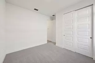 11294 NW Blockbird Dr, Port Saint Lucie, FL 34987 - Photo 21