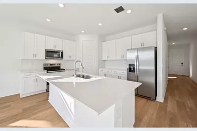 11294 NW Blockbird Drive, Port Saint Lucie, FL 34987 - Photo 11