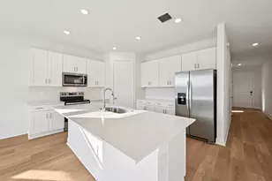 11294 NW Blockbird Dr, Port Saint Lucie, FL 34987 - Photo 11