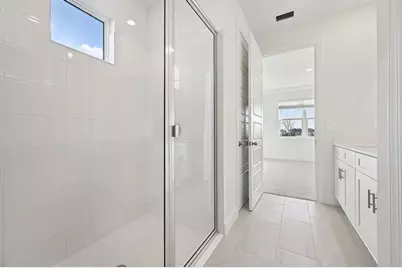 11294 NW Blockbird Drive, Port Saint Lucie, FL 34987 - Photo 27