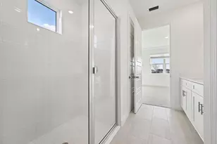 11294 NW Blockbird Dr, Port Saint Lucie, FL 34987 - Photo 27