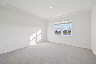 11294 NW Blockbird Drive, Port Saint Lucie, FL 34987 - Photo 23