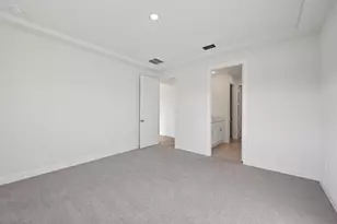 11294 NW Blockbird Dr, Port Saint Lucie, FL 34987 - Photo 25