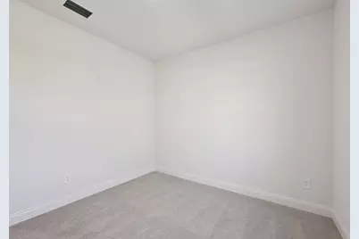 11294 NW Blockbird Drive, Port Saint Lucie, FL 34987 - Photo 15