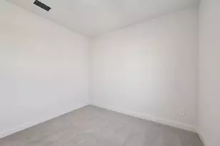 11294 NW Blockbird Dr, Port Saint Lucie, FL 34987 - Photo 15