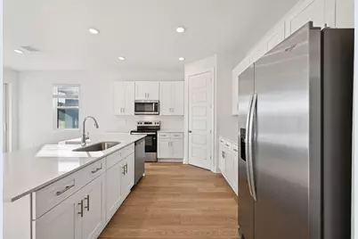 11294 NW Blockbird Drive, Port Saint Lucie, FL 34987 - Photo 13