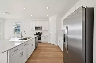 11294 NW Blockbird Dr, Port Saint Lucie, FL 34987 - Photo 13