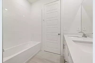 11294 NW Blockbird Drive, Port Saint Lucie, FL 34987 - Photo 17