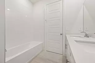 11294 NW Blockbird Dr, Port Saint Lucie, FL 34987 - Photo 17