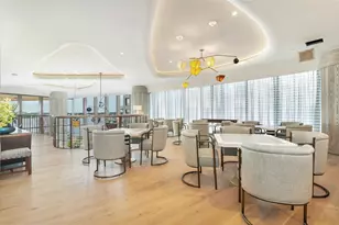 1333 S Flagler Dr, West Palm Beach, FL 33401 - Photo 39